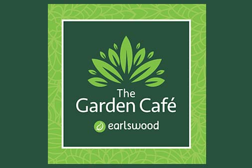 Earlswood Cafe