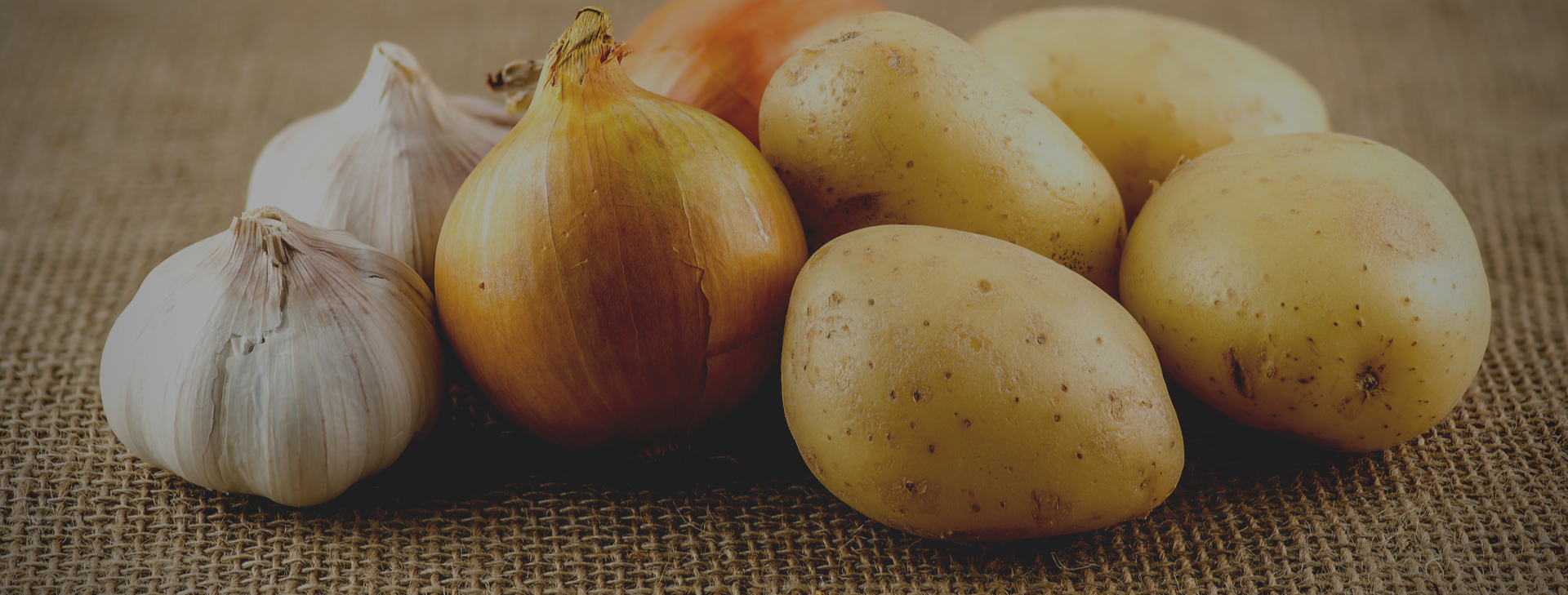 seed-potatoes-garlic-onions