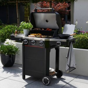 norfolk grills barbecues at earlswood garden centre guernsey